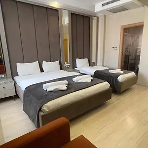 فندق ريان